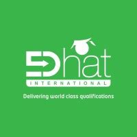 edhat|edhat international uk.